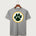 Ashwaubenon High School Football (Boys) (Sandbox) - Gray Tee - Full Front