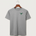 West Fargo High School Football (Boys) - Gray Tee - Left Chest