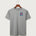 Watertown Mayer High School Football (Boys) - Gray Tee - Left Chest
