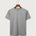 Leading Edge Team Store - Gray Tee - Left Chest