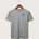 Minnesota Sting Athletics - Gray Tee - Left Chest