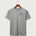 Merrill Dance and Cheer - Gray Tee - Left Chest