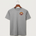 Stewartville High School Football (Boys) - Gray Tee - Left Chest