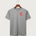 ts-gray-gsf121-lc