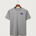 Glencoe Silver Lake High School Athletics - Gray Tee - Left Chest