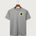 Ashwaubenon High School Football (Boys) (Sandbox) - Gray Tee - Left Chest
