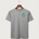 La Crescent High School Football (Boys) - Gray Tee - Left Chest