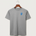 Lake Crystal-Welcome-Memorial High School Football (Boys) - Gray Tee - Left Chest