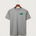 Waterville-Elysian-Morristown High School Football (Boys) - Gray Tee - Left Chest
