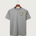 Windom Area High School Volleyball (Girls) - Gray Tee - Left Chest