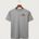 Cherry High School Athletics Coed - Gray Tee - Left Chest