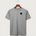 Park Rapids Area High School Football (Boys) - Gray Tee - Left Chest