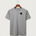 Perham High School Football (Boys) - Gray Tee - Left Chest