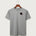 Pillager High School Football (Boys) - Gray Tee - Left Chest