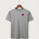 Two Harbors High School Football (Boys) - Gray Tee - Left Chest