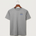 Windom Area High School Volleyball (Girls) - Gray Tee - Left Chest