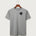 Wauwatosa West Football - Gray Tee - Left Chest