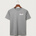 Forreston Golf - Gray Tee - Left Chest