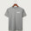 Forreston Golf - Gray Tee - Left Chest