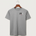 Forreston Softball - Gray Tee - Left Chest