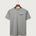 Cannon Falls High School Volleyball (Girls) - Gray Tee - Left Chest