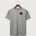 Plainview Elgin Millville H S Football (Boys) - Gray Tee - Left Chest