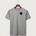 Spring Grove High School Football (Boys) - Gray Tee - Left Chest