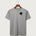 Spring Grove High School Football (Boys) - Gray Tee - Left Chest