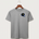 Waseca High School Football (Boys) - Gray Tee - Left Chest