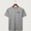 Northfield High School Volleyball (Girls) - Gray Tee - Left Chest