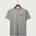 Pipestone Area High School Volleyball (Girls) - Gray Tee - Left Chest