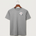 Saint James High School Football (Boys) - Gray Tee - Left Chest