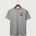 Waterville-Elysian-Morristown High School Football (Boys) - Gray Tee - Left Chest