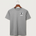 Minnesota Sting Athletics - Gray Tee - Left Chest
