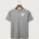 Wayzata High School Football (Boys) - Gray Tee - Left Chest