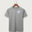 Wayzata High School Football (Boys) - Gray Tee - Left Chest