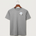 Lake Crystal-Welcome-Memorial High School Football (Boys) - Gray Tee - Left Chest