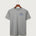 Windom Area High School Volleyball (Girls) - Gray Tee - Left Chest