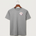 Stewartville High School Football (Boys) - Gray Tee - Left Chest