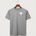 La Crescent High School Football (Boys) - Gray Tee - Left Chest