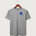 Waseca High School Football (Boys) - Gray Tee - Left Chest