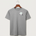 La Crescent High School Football (Boys) - Gray Tee - Left Chest