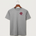 Stewartville High School Football (Boys) - Gray Tee - Left Chest