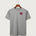 Stewartville High School Football (Boys) - Gray Tee - Left Chest