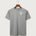 Plainview Elgin Millville H S Football (Boys) - Gray Tee - Left Chest
