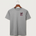 Yellow Medicine East High School Athletics - Gray Tee - Left Chest