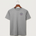 Watertown Mayer High School Football (Boys) - Gray Tee - Left Chest