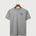 Watertown Mayer High School Football (Boys) - Gray Tee - Left Chest