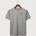Worthington High School Football (Boys) - Gray Tee - Left Chest
