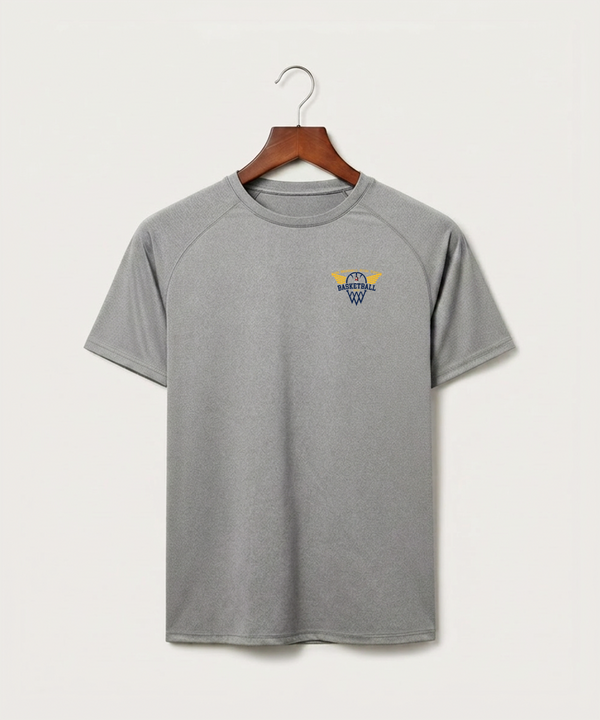 Ghostfit Men's Tour Tee